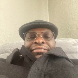 Meet your Posher, Donnell